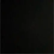 BSの画像