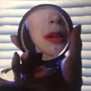 おでん