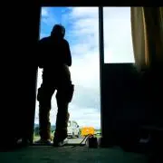 愛琉