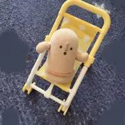 シャケだらけの画像