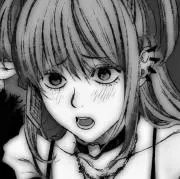 あ