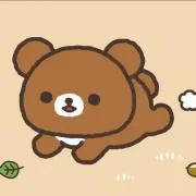 ささの画像