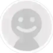 どうも