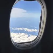 結の画像