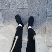 たまちゃん