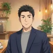 Shaloaの画像