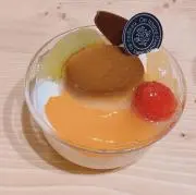 もんも