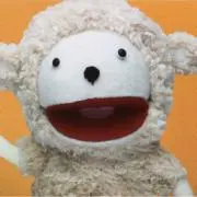 たーぱぱの画像
