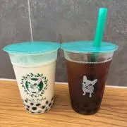 ゆずの画像