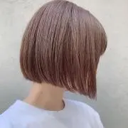 りんご