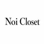 Noi Closet｜フォロー割ありの画像