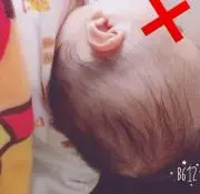 みぃmama