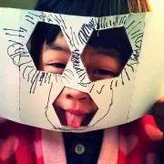 yt.kutの画像