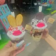 よぴたん