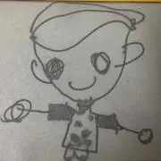 A####