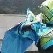 ヒノの画像