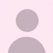 mmiの画像