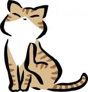 Toppoの画像