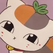 もちゅの画像