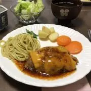 わむの画像