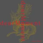 dear moment