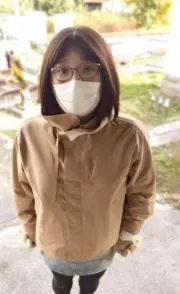 せしる(⁠~⁠￣⁠³⁠￣⁠)⁠~