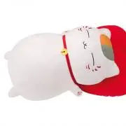 三毛猫太郎の画像