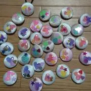 handmade moeの画像