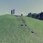 nnkarの画像