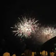 Yuuma0428