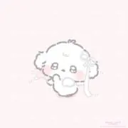 ゆの画像