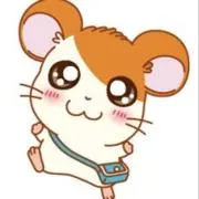 ぱんつくんの画像