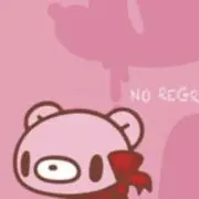 MiMiの画像