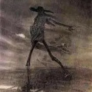 Verneの画像