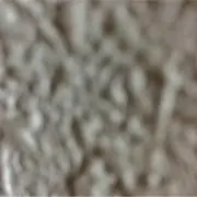 はてな
