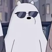 みにょんの画像
