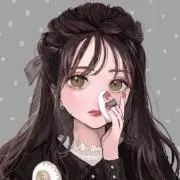 yumeriの画像