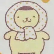 よしの画像