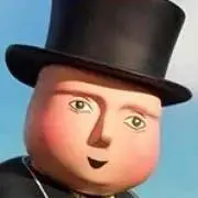 モハメド・ナシの画像