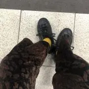 y