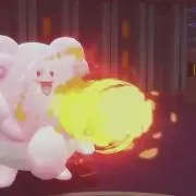 ちょびの画像