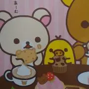 どらたま