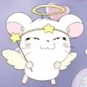 るーの画像