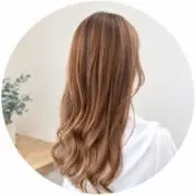 ♡さぁちゃん♡の画像