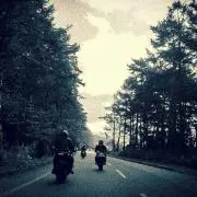 tsxxx