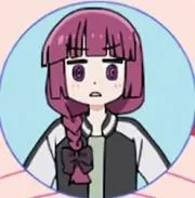 ヨッシーの画像