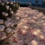 n♡の画像