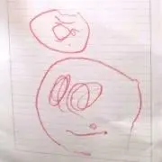 さやか
