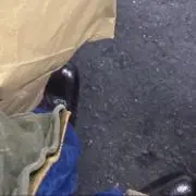 そーた