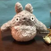ゆう